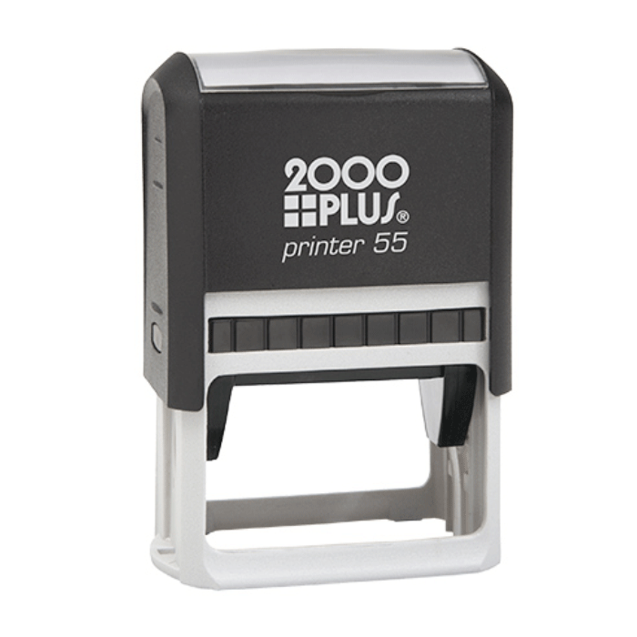 Stamps Stamps